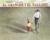 EL GRANGER I EL PALLASSO