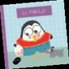LA FAM�LIA
