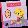 LES EMOCIONS