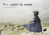 MIZU, EL PASTOR DELS N�VOLS