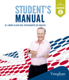 STUDENTS MANUAL