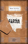 FARI�A. HISTORIA E INDISCRECIONES DEL NARCOTRAFICO EN GALICIA