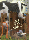 ELS TRES ANIMALS