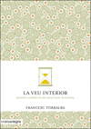 LA VEU INTERIOR