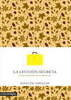 LA LECCIN SECRETA