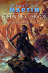 FESTN DE CUERVOS (OMNIUM)