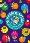 NUMEROLANDIA. EL MUNDO EN M�S DE 2000