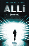 ALL (THERE)
