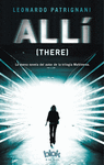 ALL� (THERE)