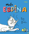 MALA ESPINA (CATALN)