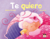 TE QUIERO