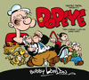 POPEYE 1986-1989