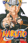 NARUTO CATAL N 68