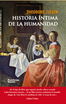 HISTORIA NTIMA DE LA HUMANIDAD