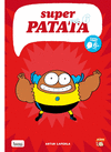 SUPER PATATA 6