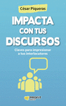 IMPACTA CON TUS DISCURSOS