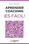 APRENDER COACHING ES FCIL!