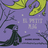 PETIT MAG, EL