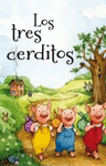 TRES CERDITOS, LOS