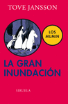 LOS MUMIN: LA GRAN INUNDACIN