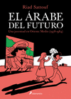 EL RABE DEL FUTURO