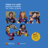 BAR�A 2013-2014