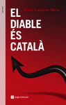 EL DIABLE ES CATAL