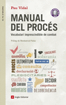 MANUAL DEL PROCS