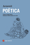 PO�TICA