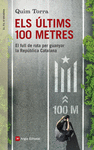 ELS LTIMS 100 METRES