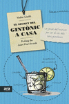 EL SECRET DEL GINT�NIC A CASA