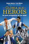 GLRIA ALS HEROIS