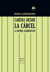 CARTAS DESDE LA C�RCEL A SOPHIE LIEBKNECHT