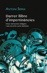 DARRER LLIBRE D?IMPERTINNCIES