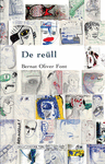 DE RELL