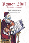 RAMON LLULL: PASSI I REFLEXI