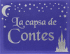 LA CAPSA DE CONTES