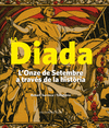 ONZE DE SETEMBRE A TRAVES DE LA HISTRIA (1886-1977)