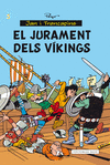 EL JURAMENT DELS VKINGS