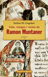 RAMON MUNTANER DE PERALADA
