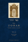 EL ZOHAR (VOL. 19)