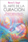 EL ARTE DE LA CURACIN