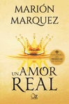 AMOR REAL, UN