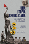 UNA UTOPA REPUBLICANA