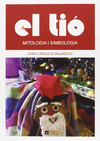 EL TI