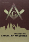 DESCOBRINT LA BARCELONA MA��NICA
