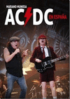 AC/DC EN EESPAA