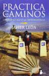 PRACTICA LOS CAMINOS