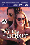 EN NOMBRE DEL AMOR (PELCULA)