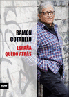 ESPA�A QUEDO ATRAS